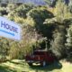 Median house prices in Marlborough, NZ, rose the second highest year-on-year, says the REINZ. Photo: ANDREW KACIMAIWAI