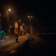 Copper theft is plunging streets into darkness and costing councils to repair. Photo: Emre Can Acer /www.pexels.com