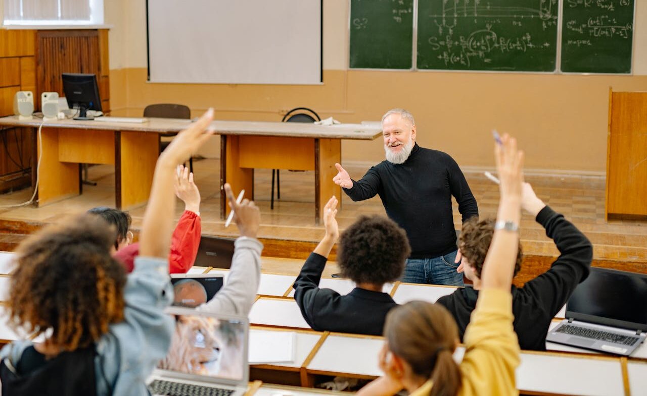 If passed, the Bill’s cut will be applied by the ATO, says federal government. Photo by Yan Krukau/pexels