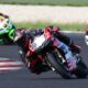 Bitget is a regional partner for MotoGP. Photo: karlpusch/Pixabay