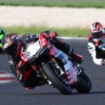 Phillip Island losing MotoGP after Victoria blocks owners’ bid to move race to  Albert Park’s F1 track