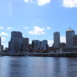 Queensland steps on accelerator pedal for new resources projects, including graphite mine for Croydon