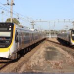 Gold Coast, Beenleigh rail commuters face 3 weeks of bus travel as lines close for construction works