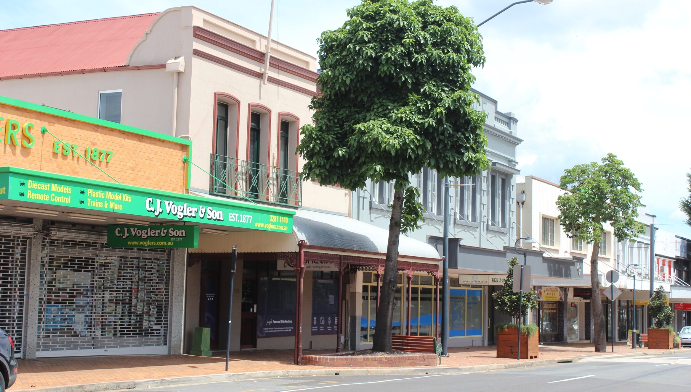 Ipswich became home to more than 9000 new residents in 2024-25, says council. Photo: ANDREW KACIMAIWAI