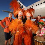 Jetstar adding island paradise of Cook Islands to Brisbane Airport’s network in 2026