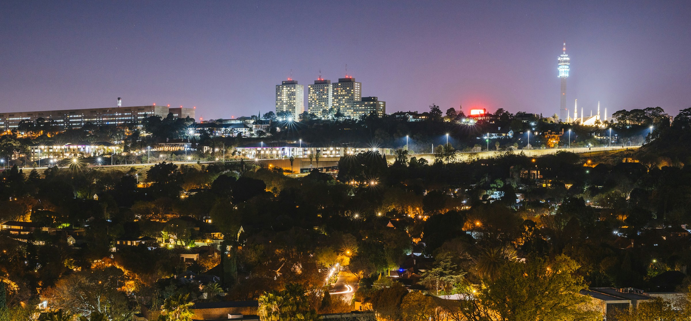 Wallabies rugby at Johannesburg, South Africa. Photo: Vije Vijendranath/ unsplash.com