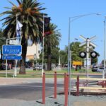 ‘Take the keys and go’: $250,000 road trip prize can be won with one video