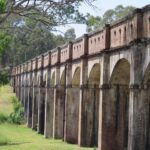 Get ‘lost’ in your backyard as Cumberland council dials in self-guided day trips