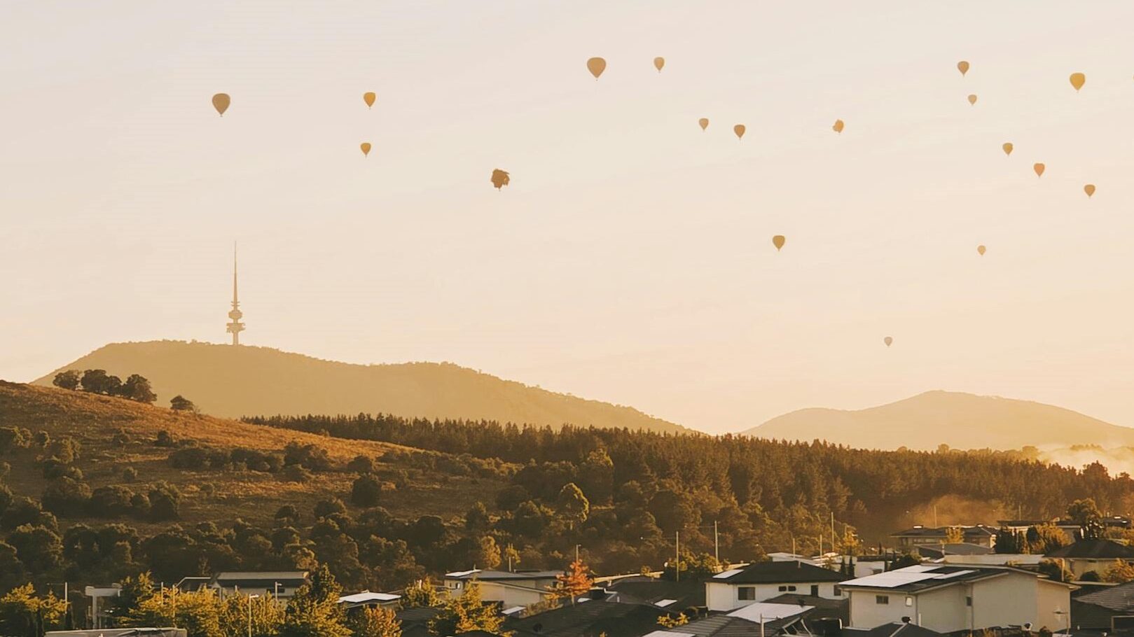 More has to be done in the Canberra housing market to keep essential workers, the PCA says. Photo: G Y / www.pexels.com