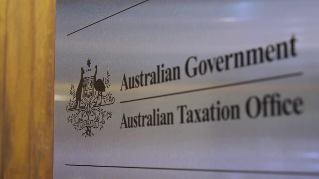 The ATO is also cautioning against inflating work-related expenses.