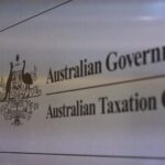 Nearly $19 billion in lost super still waiting to be claimed, says ATO