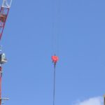 Adelaide skyline may grow as SA govt pushes for taller buildings in CBD