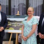 New $15 million wildlife hospital for northern Brisbane amid development boom