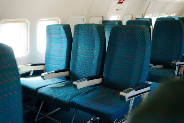 Up for auction at the 2025 Brisbane Airport lost property auction. Photo: Brisbane Airport