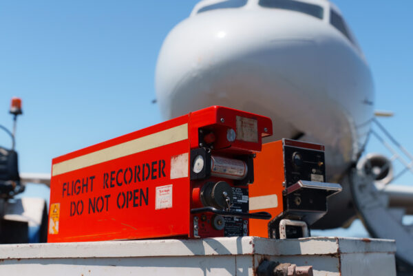 Up for auction at the 2025 Brisbane Airport lost property auction. Photo: Brisbane Airport