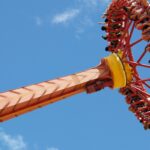 Qld takes charge of Dreamworld DA approval process as plan calls for more koala habitat loss