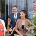 New Dakabin wildlife hospital to pay $1 a year for 10-year lease