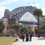 $10 cap relief is coming for Sydney drivers as admin fees go in 2026-27 NSW Budget