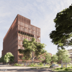 Call’s out for interest in building Redcliffe Hospital expansion in Brisbane