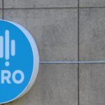 CSIRO to shed 350 jobs as federal government defends shift to greater strategic focus for agency