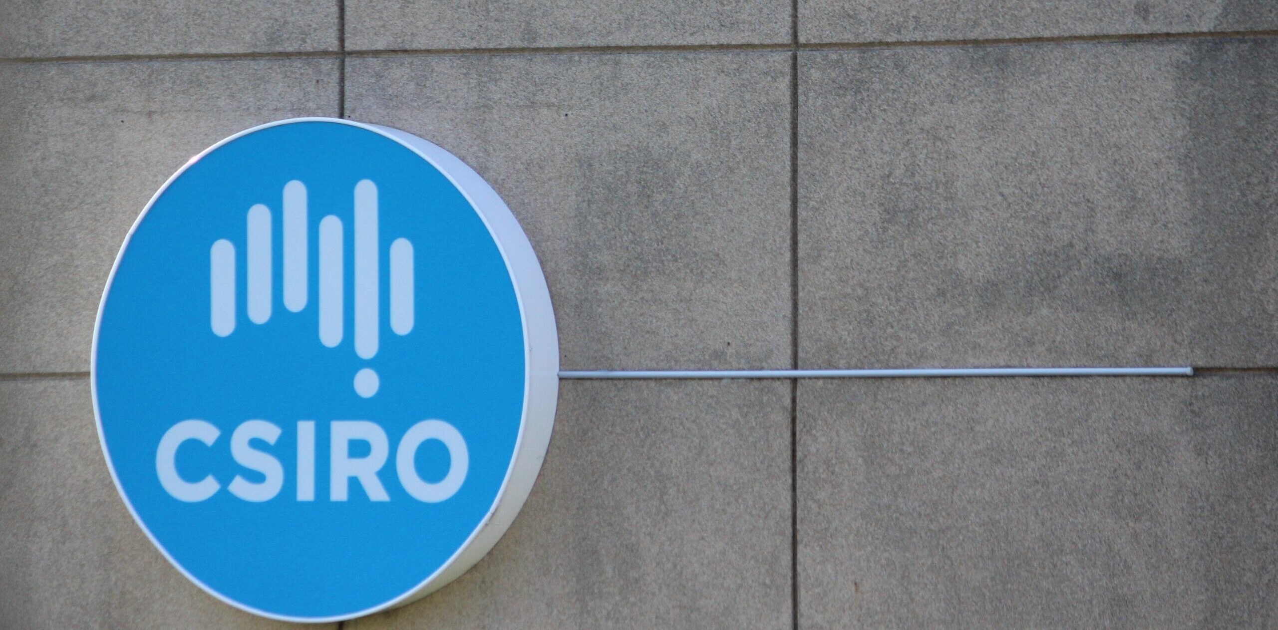 The CSIRO needs to find a fit-for-purpose model, says the federal government. Photo: ANDREW KACIMAIWAI