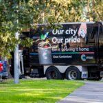 Take pride in your city is the message that Cumberland council wants residents to embrace