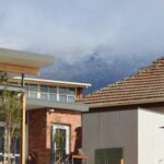 Hobart’s renting affordability continues to worsen amid supply shortfalls