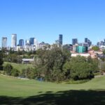 Brisbane rents not moving but remain unaffordable for lower income earners