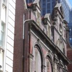 Rentals in Melbourne now stable but at record lows, affordability study says