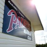 Council steps in to bat for Padres with 10-year peppercorn lease, demountable building