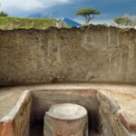 Rare images of Pompeii amid lockdown now on show in Melbourne