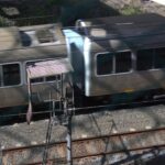 SA targets scrap metal thefts as costs pass $70 million mark