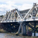 Historic Crankies Plain timber road bridge in NSW faces 4-year rebuild to strengthen it