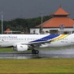 Avalon airport to get new Bali service and a bus link to Lara rail station