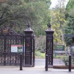 Tasmanian botanic gardens upgrades ‘remain’ on track for pre-Christmas opening