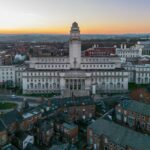 Australia’s golden run in rugby league tests continues half a world apart