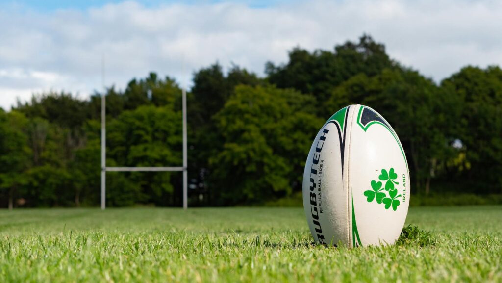 Aussie .... Ireland added to the Wallabies’ misery who have lost their third straight Test in Europe. Photo: Pablo Hsm / www.pexels.com