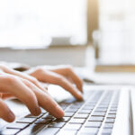 Aussies lose $260m in 2025 to online scams as Black Friday sale looms