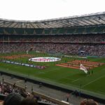 Global rugby tournament kicks off in 2026 with Wallabies hosting Ireland, Italy, France