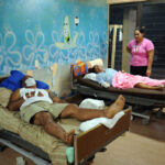 Pacific Island carer drain to Australia hurting countries, new report says