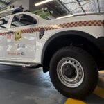 New $7.5m SES Deception Bay depot, 35 new recruits to turbocharge disaster response