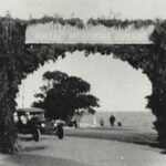 Brisbane memorial avenue turns 100 years old with commemoration planned for Redcliffe