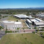 Developers will get council ‘push’ to build more student housing for university campus