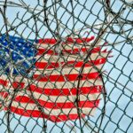 Travellers beware: what US Customs wants from you in 2026