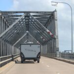 Bruce Highway gets $500m safety boost up and down Queensland coastline