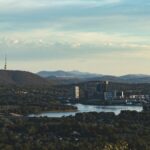 Canberra rental stability data hides reality for low-income earners