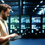 OpenAI sets up shop with new $7 billion data centre in Sydney, training academy