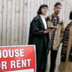 Adelaide is now on par with Sydney for unaffordable rentals: report