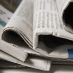Most small newsrooms edge closer to sustainability as prospects slowly improve under AI shadow