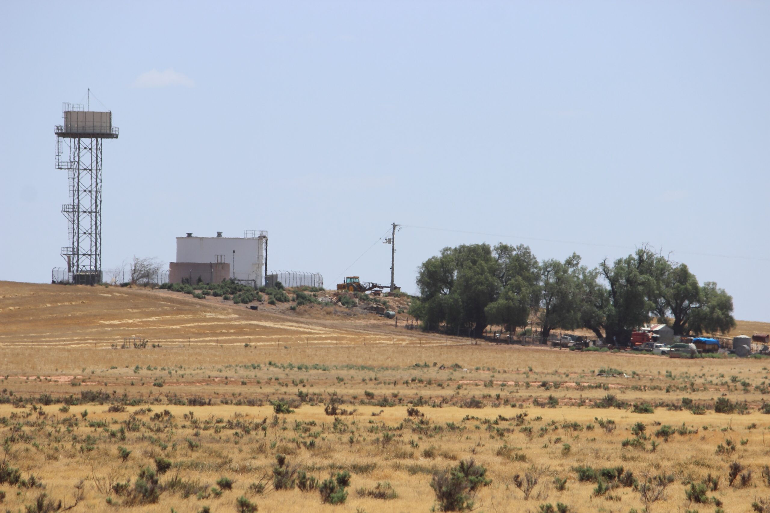 Farmers confidence is expected to grow next year along with greater stability. Photo: ANDREW KACIMAIWAI